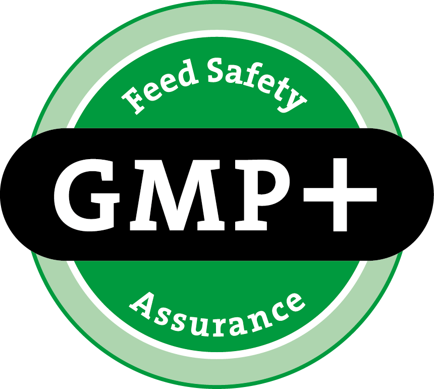 GMP FSA logo
